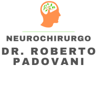 Dr. Roberto Padovani